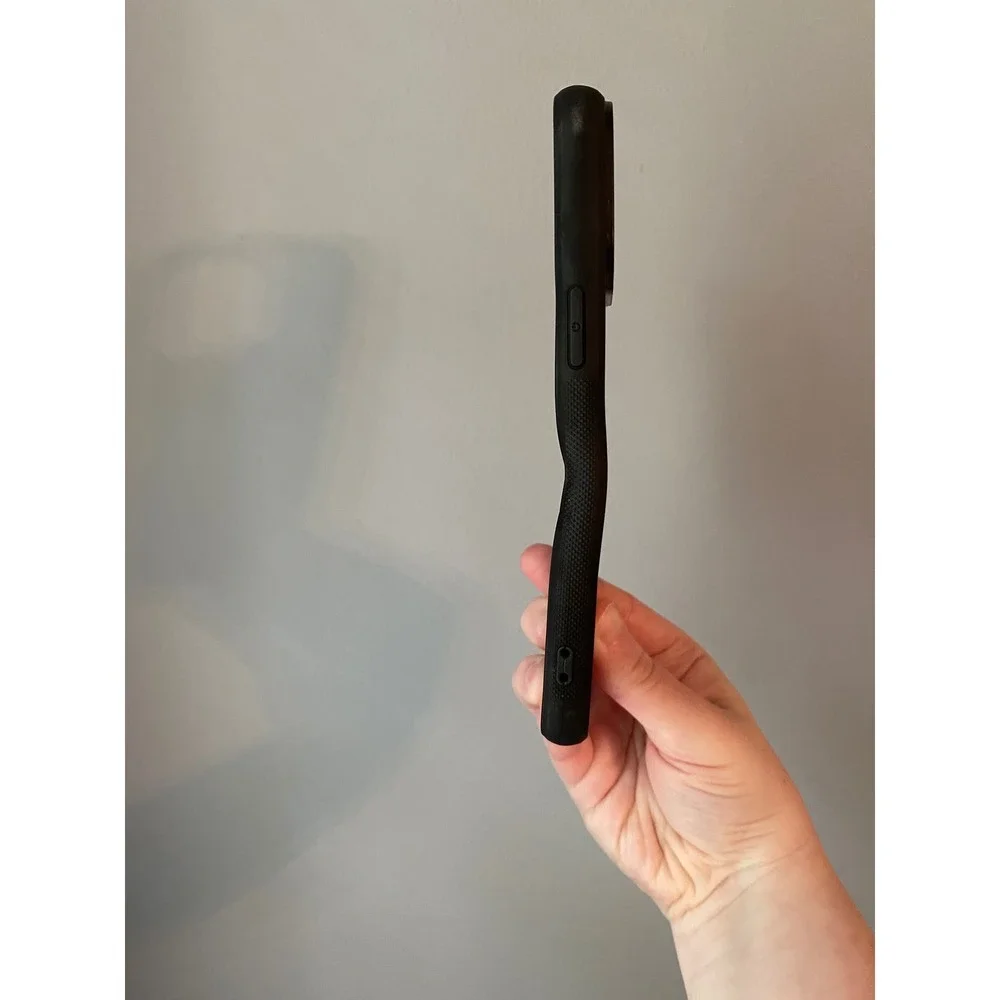 N/A vibrant phone
